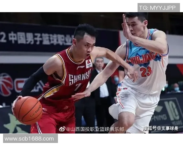 重庆网球队强势领跑联赛积分榜以82分稳居第一名