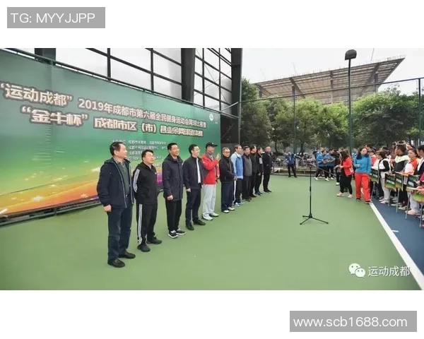 重庆网球队在全国网球意识排名中创历史新高引发广泛关注与讨论