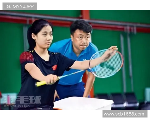 重庆羽毛球队与上海羽毛球队赛后复盘分析团队配合与战术策略的成功与不足