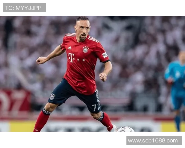 重温85年柯达杯足球明星赛的辉煌瞬间与传奇球员的精彩表现